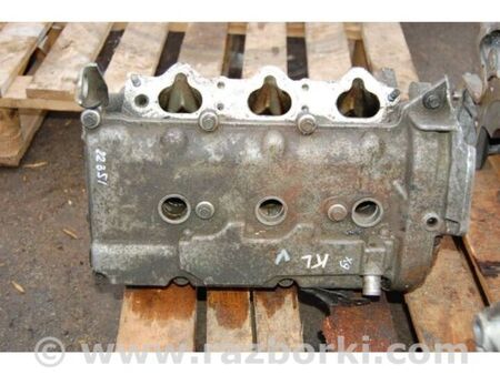 ФОТО Головка блоку циліндрів для Mazda Xedos 9 Київ
