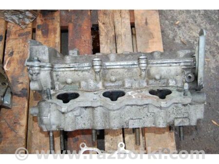 ФОТО Головка блоку циліндрів для Mazda Xedos 9 Київ