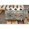 ФОТО Головка блоку циліндрів для Mazda Xedos 9 Київ