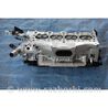ФОТО Головка блоку циліндрів для Honda Accord VIII CU/CP (07-13) Київ