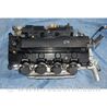 ФОТО Головка блоку циліндрів для Honda Accord VIII CU/CP (07-13) Київ