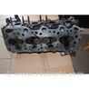 ФОТО Головка блоку циліндрів для Mazda 323 BH, BA (1994-2000) Київ