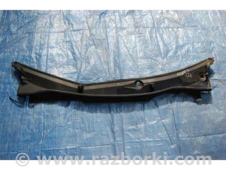 ФОТО Пластик під лобове скло / Жабо для Honda Accord VIII CU/CP (07-13) Київ