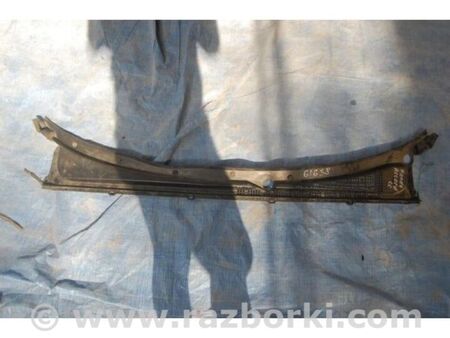 ФОТО Пластик під лобове скло / Жабо для Honda Accord V CC7/CD (93-97) Київ