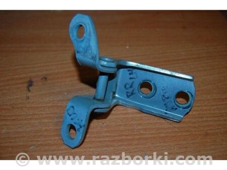 ФОТО Петля двері нижня для Toyota Auris E150 (06-12) Київ