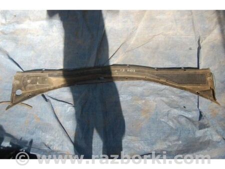 ФОТО Пластик під лобове скло / Жабо для Mazda Xedos 9 Київ