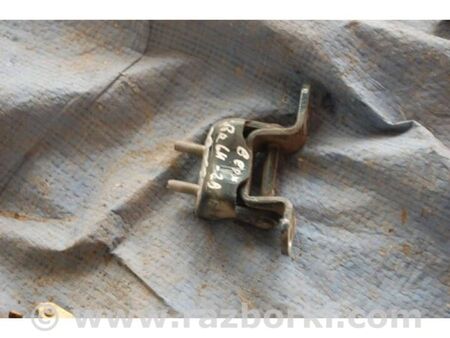 ФОТО Петля двері верхня для Toyota Camry 20 XV20 (96-02) Київ