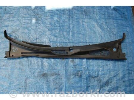 ФОТО Пластик під лобове скло / Жабо для Toyota Camry 30 XV30 (01-06) Київ