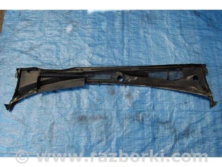 ФОТО Пластик під лобове скло / Жабо для Toyota Camry 30 XV30 (01-06) Київ