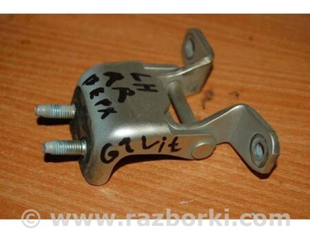 ФОТО Петля двері верхня для Suzuki Grand Vitara (різне не сортоване) Київ