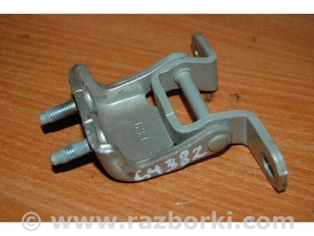 ФОТО Петля двері верхня для Suzuki Grand Vitara (різне не сортоване) Київ