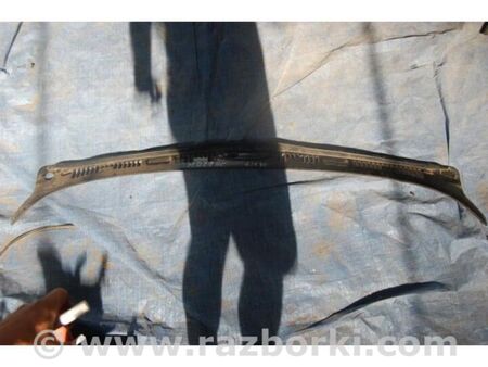 ФОТО Пластик під лобове скло / Жабо для Mazda 929 HC (1986–1991) Київ