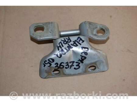 ФОТО Петля двері верхня для Hyundai Elantra III XD/XD2 (00-10) Київ