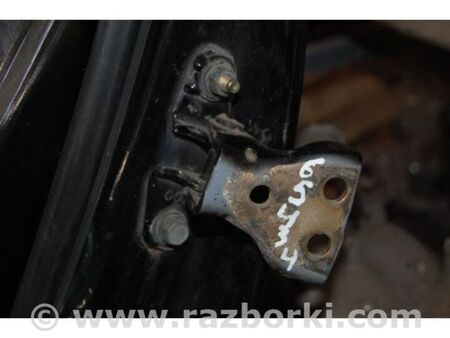 ФОТО Петля двері для Mitsubishi Pajero (99-06) Київ