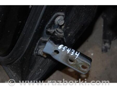 ФОТО Петля двері для Mitsubishi Pajero (99-06) Київ