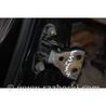 Петля двері Mitsubishi Pajero (99-06)