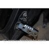ФОТО Петля двері для Mitsubishi Pajero (99-06) Київ