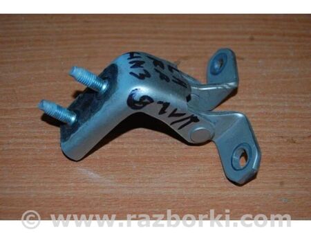 ФОТО Петля двері нижня для Suzuki Grand Vitara (різне не сортоване) Київ