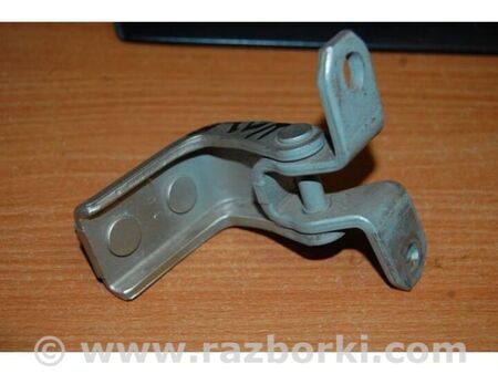 ФОТО Петля двері нижня для Suzuki Grand Vitara (різне не сортоване) Київ