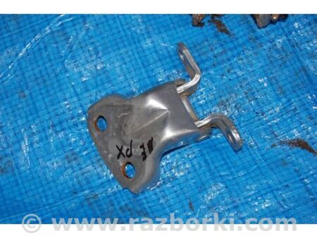 ФОТО Петля двері верхня для Subaru Forester SF S10 (97-02) Київ