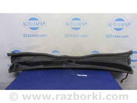 ФОТО Пластик під лобове скло / Жабо для Lexus GX Київ