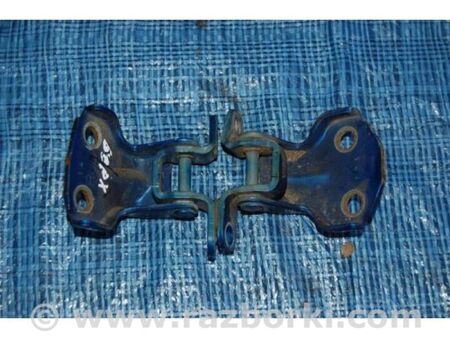 ФОТО Петля двері для Subaru Impreza II GD GG (00-07) Київ