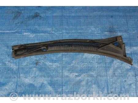 ФОТО Пластик під лобове скло / Жабо для Subaru Forester SF S10 (97-02) Київ