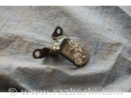 ФОТО Петля двері нижня для Toyota Camry 20 XV20 (96-02) Київ