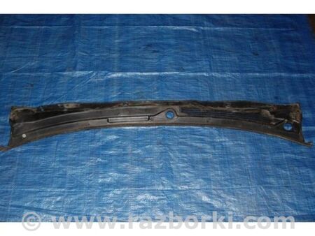 ФОТО Пластик під лобове скло / Жабо для Nissan Maxima A32 Київ