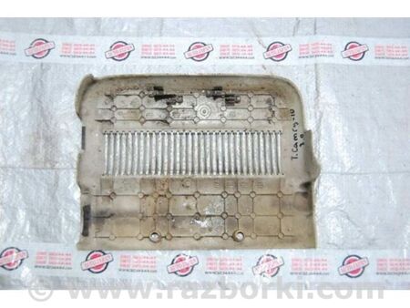 ФОТО Накладка двигуна декоративна для Toyota Camry 10 XV10 (91-96) Київ