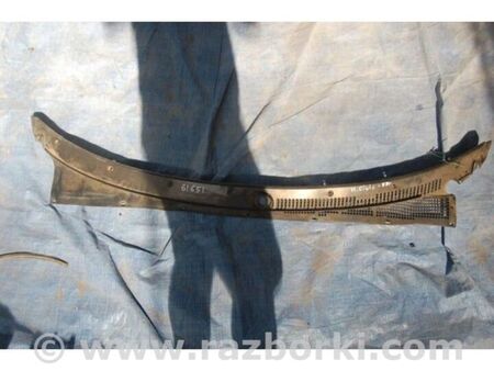 ФОТО Пластик під лобове скло / Жабо для Honda Accord IV CB (89-94) Київ