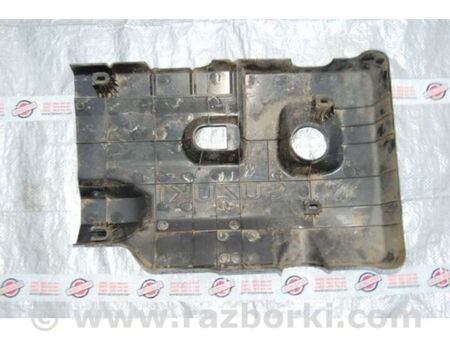 ФОТО Накладка двигуна декоративна для Suzuki Grand Vitara (різне не сортоване) Київ