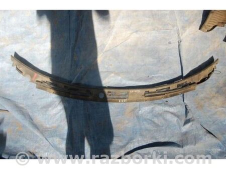 ФОТО Пластик під лобове скло / Жабо для Mazda Xedos 6 Київ