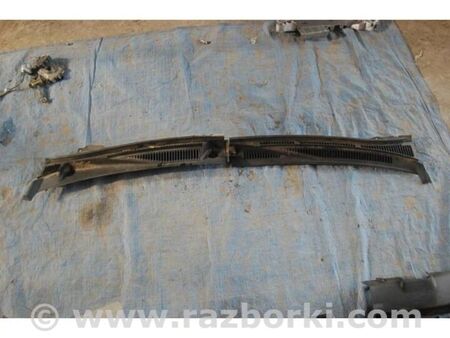 ФОТО Пластик під лобове скло / Жабо для Suzuki Grand Vitara (різне не сортоване) Київ