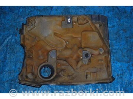 ФОТО Накладка двигуна декоративна для Lexus IS250/350 (06-12) Київ