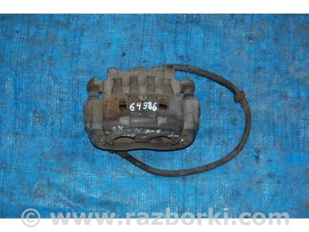 ФОТО Супорт гальмівний для Subaru Forester SG S11 (02-08) Київ