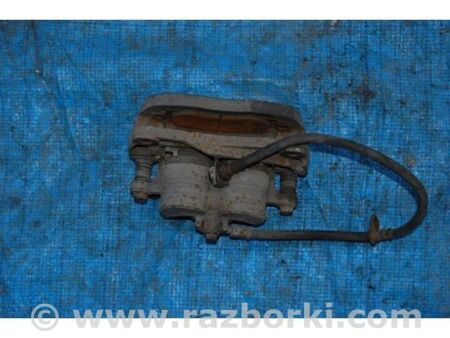 ФОТО Супорт гальмівний для Subaru Forester SG S11 (02-08) Київ