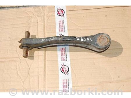 ФОТО Важіль задньої підвіски поперечний верхній для Honda Accord V CC7/CD (93-97) Київ