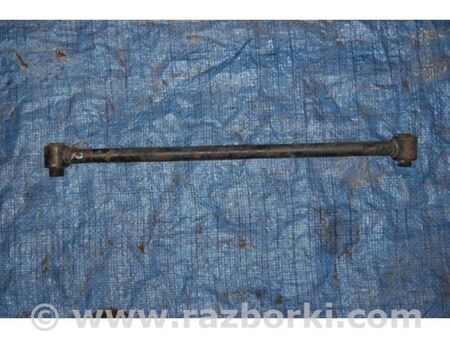 ФОТО Важіль задньої підвіски поперечний верхній для Mazda 626 GF/GW (1997-2002) Київ