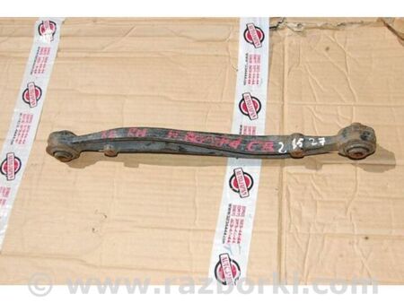 ФОТО Важіль задньої підвіски поперечний верхній для Honda Accord IV CB (89-94) Київ