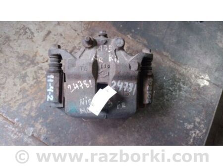 ФОТО Супорт гальмівний для Nissan Maxima A33 Київ