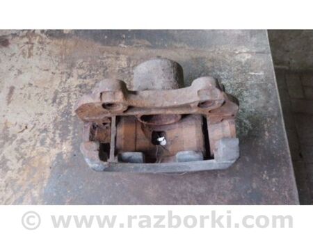 ФОТО Супорт гальмівний для Nissan Maxima A33 Київ