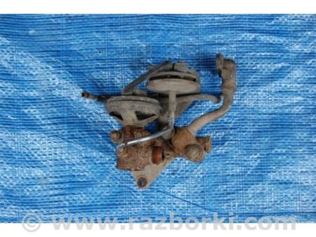 ФОТО Клапан EGR для Nissan Maxima A32 Київ