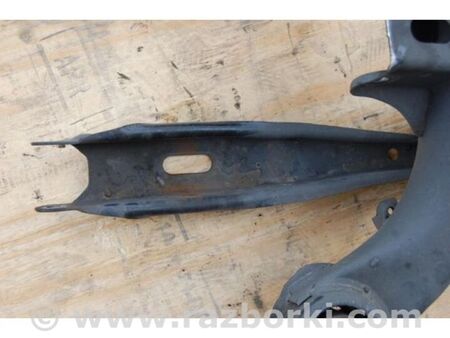 ФОТО Важіль задньої підвіски нижній поперечний для Lexus GS350 Київ