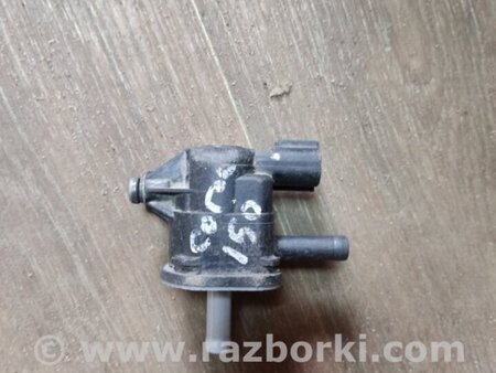 ФОТО Клапан електромагнітний (вакуумний) для Toyota Corolla E140/E150 (11.2006-08.2013) Київ