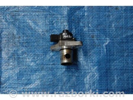 ФОТО Клапан EGR для Nissan Qashqai J10 (06-13) Київ