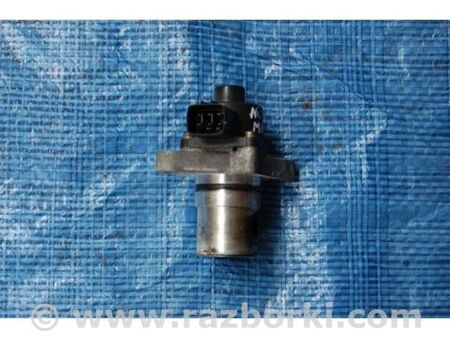 ФОТО Клапан EGR для Nissan Qashqai J10 (06-13) Київ