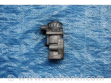 ФОТО Клапан EGR для Mazda CX-7 Київ