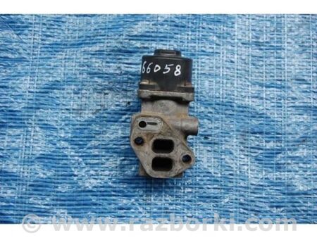 ФОТО Клапан EGR для Mazda CX-7 Київ