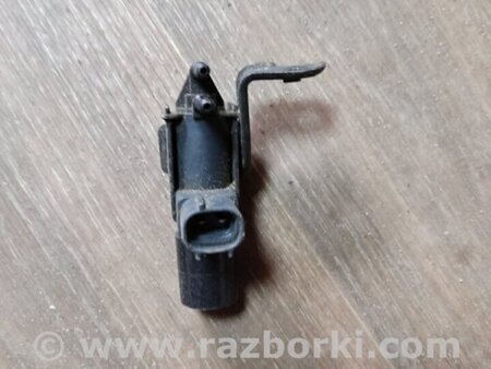 ФОТО Клапан електромагнітний (вакуумний) для Lexus ES350 (06-12) Київ